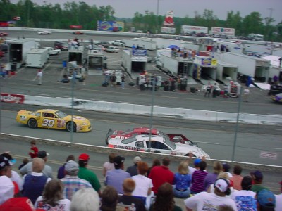 Picture 180.jpg